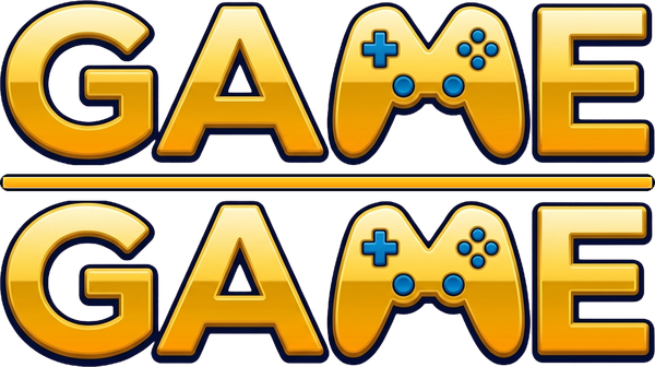 Game-Game